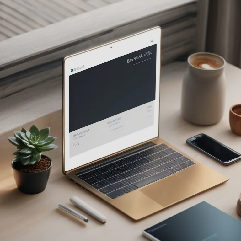 Ihre Lösung für mehr Effizienz