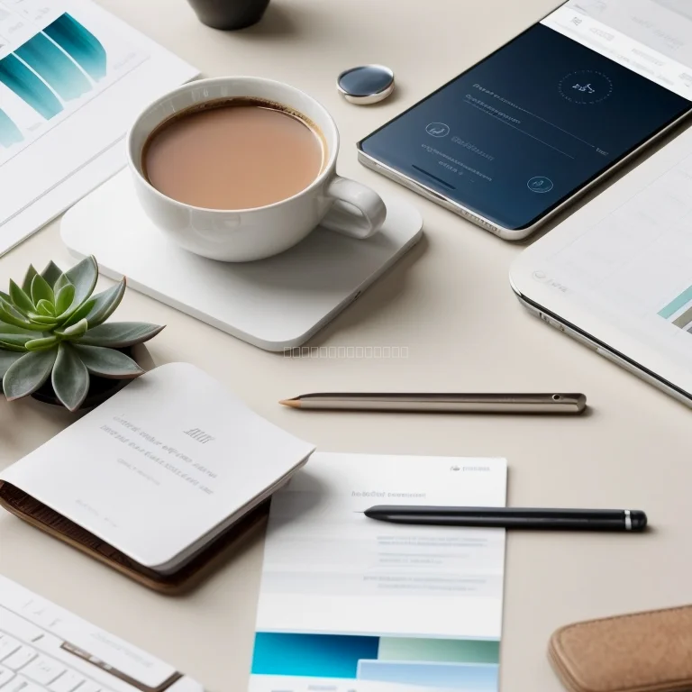 Produktivitäts-Upgrade für Teams