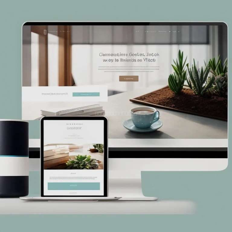 Featured content image